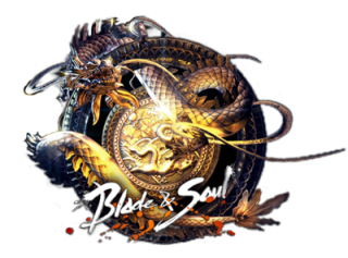 Blade And Soul, Snakes Icon PNG images