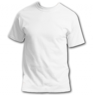 Download Blank T Shirt Latest Version 2018 PNG images