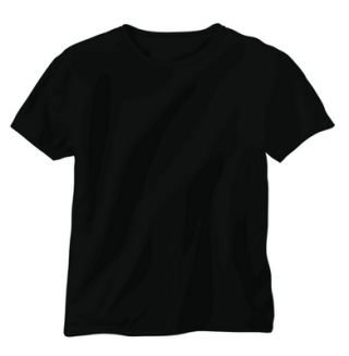 Icon Blank T Shirt Download PNG images