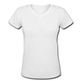 Blank T Shirt Clipart PNG PNG images