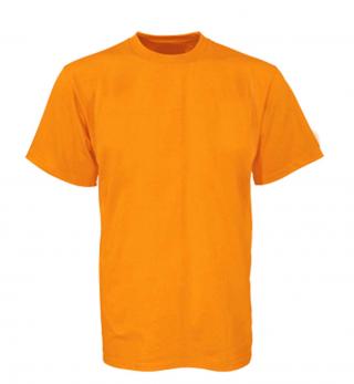Download Free High-quality Blank T Shirt Png Transparent Images PNG images