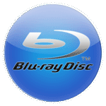 Icon Vector Blu Ray PNG images