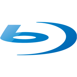 Icon Blu Ray Png Free PNG images