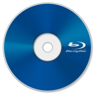 Blu Ray .ico PNG images
