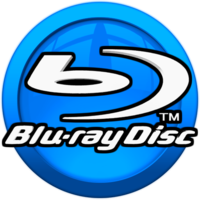 Icon Blu Ray Png PNG images