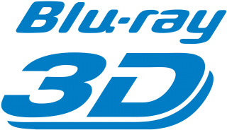 Blu Ray Icon Png PNG images