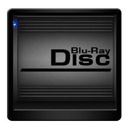 Drawing Icon Blu Ray PNG images