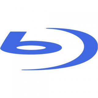 Blue Blu Ray Icon PNG images