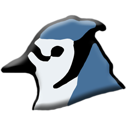 Bluej Icon Pictures PNG images