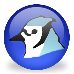 Bluej Symbol Icon PNG images