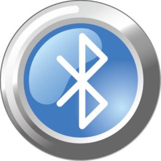Free Bluetooth Svg PNG images
