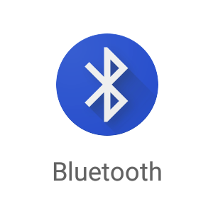 Bluetooth Svg Free PNG images