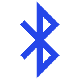 Png Icon Free Bluetooth PNG images