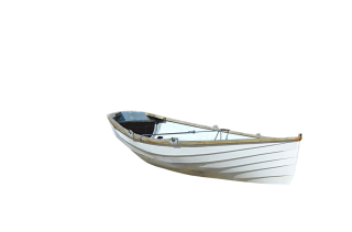 Boat New Boat No Rope PNG PNG images