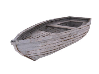 High Resolution Boat Png Icon PNG images