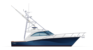 Get Boat Png Pictures PNG images