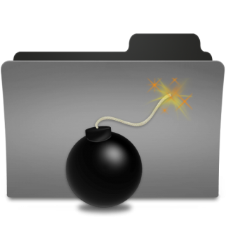 Png Bomb Simple PNG images