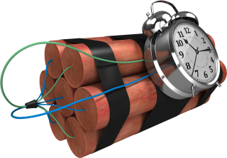 Bomb Time Images Galleries Png PNG images