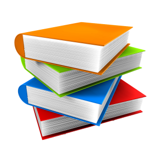 Book PNG Clipart PNG images