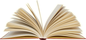 Open Book Png PNG images