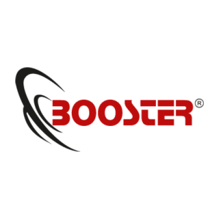 Booster Logo Png PNG images