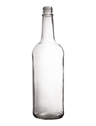 Transparent Glass Bottle Immediately Review And Download PNG images