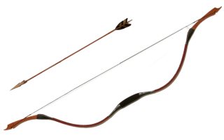 Image Png Bow And Arrow PNG images