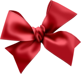 Bow Png Clipart PNG images