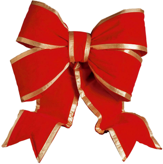 Bow PNG Transparent Images Hd PNG images