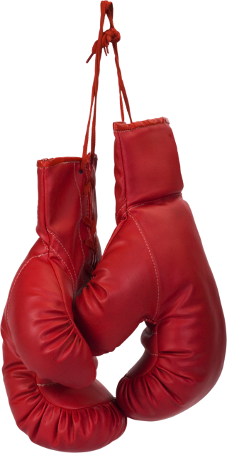 Download And Use Boxing Png Clipart PNG images