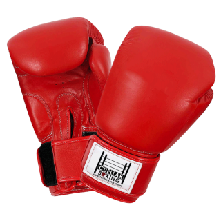 Best Free Boxing Png Image PNG images