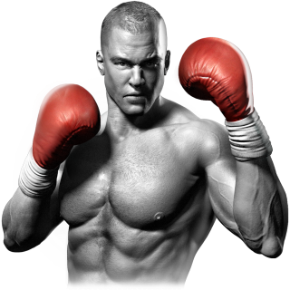 Boxing Png Available In Different Size PNG images