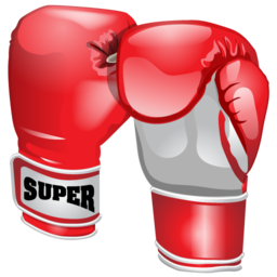 Download Free High-quality Boxing Png Transparent Images PNG images