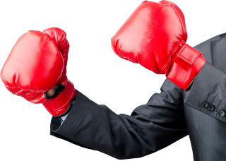 PNG Boxing Pic PNG images