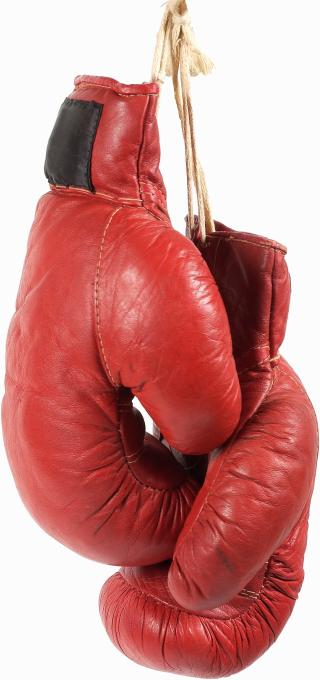 High Resolution Boxing Png Icon PNG images