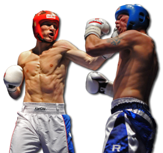 Boxing Images Free Download PNG images