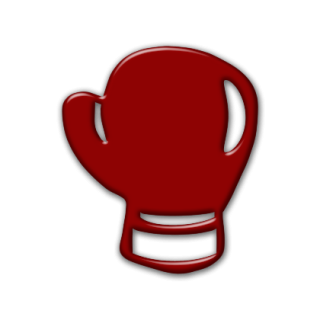 Boxing In Png PNG images