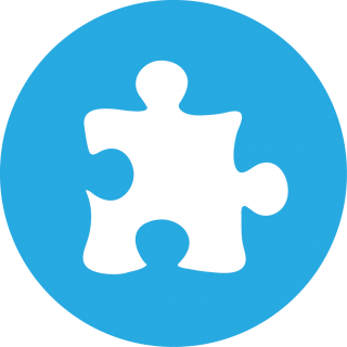 Brain Png Icon Puzzle Icon Png PNG images