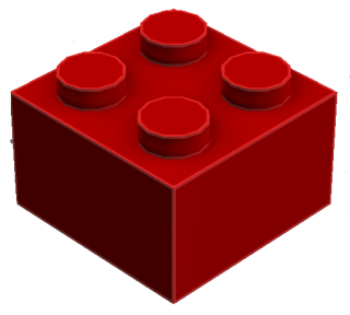 Lego Brick Png PNG images