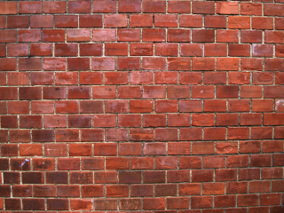 Png Format Images Of Brick Texture PNG images