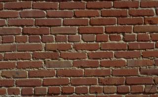 High Resolution Brick Texture Png Clipart PNG images