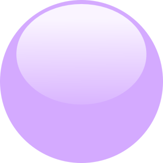 Bubble Purple Png PNG images