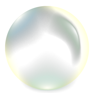 Bubble Transparent PNG images