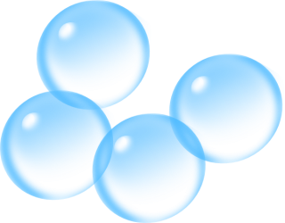 Download For Free Bubbles Png In High Resolution PNG images