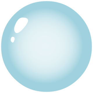 Tiny Bubble Png Clipart PNG images