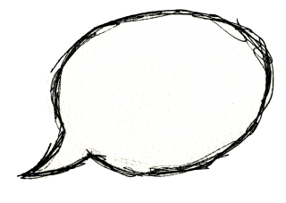 Word Bubble Png PNG images