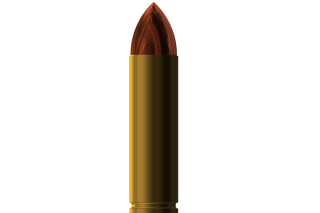 Download Free High-quality Bullet Png Transparent Images PNG images