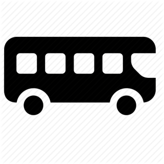Vector Download Bus Driver Free Png PNG images