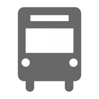 Bus .ico PNG images