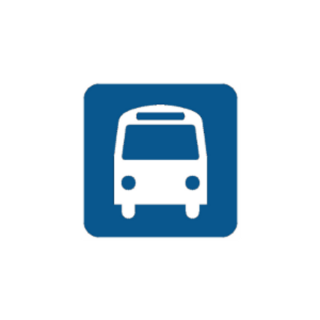 Bus Icon PNG images